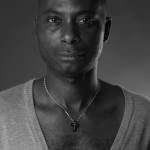 Nosa Courage Egharevba