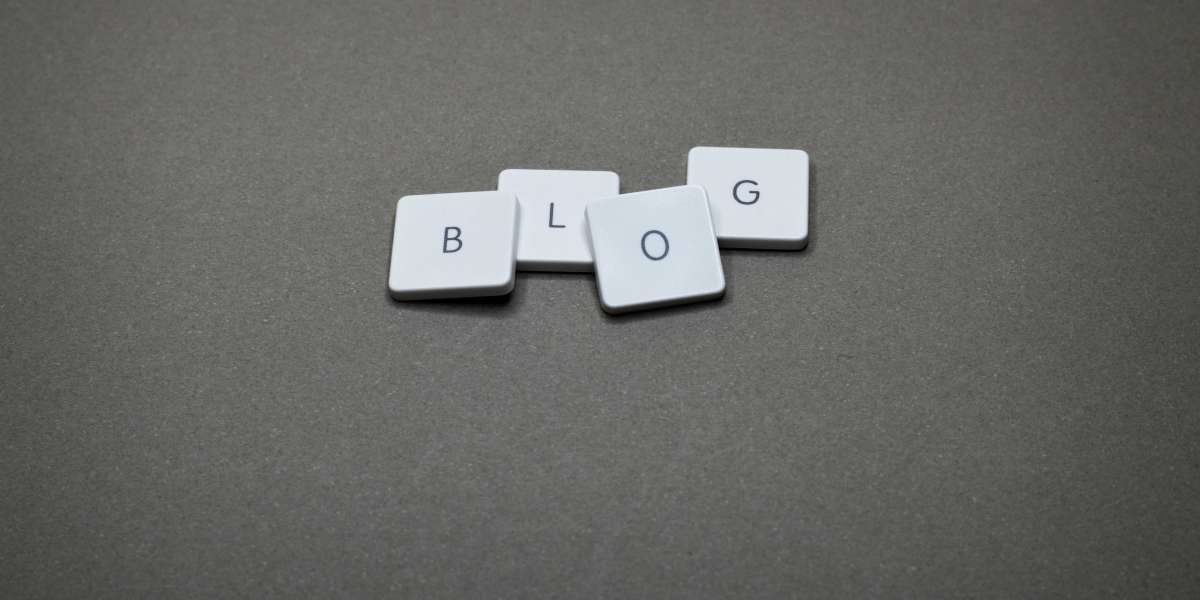 The Most Effective Method To Write A Blog Post – 7 Simple Steps