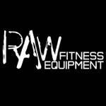 Raw Fitness Equipment