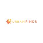 TheUrban Findr