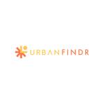 The Urban Findr