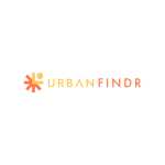 The Urban Findr