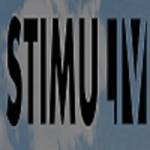 Stimuliv