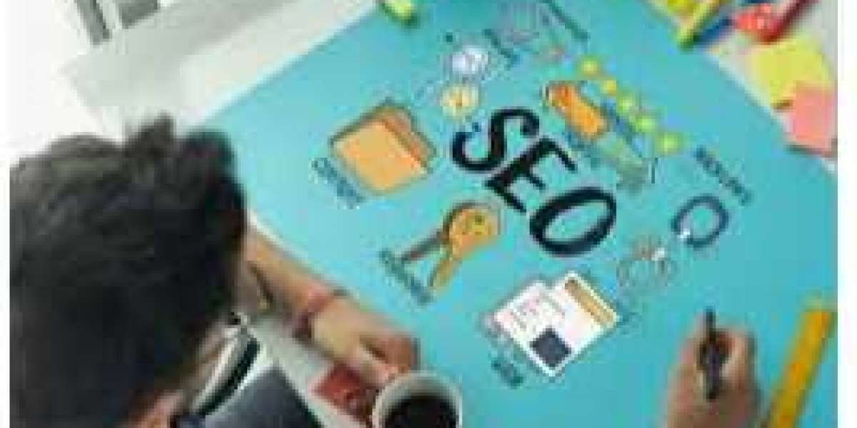 7 Important SEO Trends For Your Business