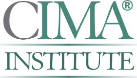 Chartered Investment & Management Accountant  | CIMA®