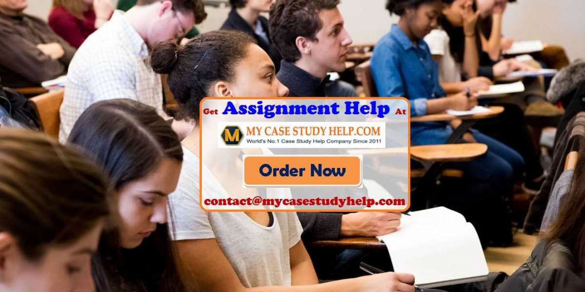 Assignment Help | Get High Quality Assignment Writing Help Services At A Low Cost