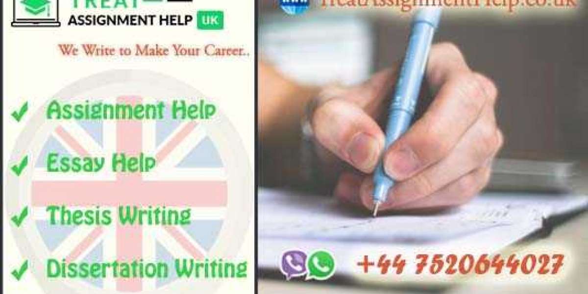 From Where I Get Affordable Writing Service Which Is The Lowest In This Industry