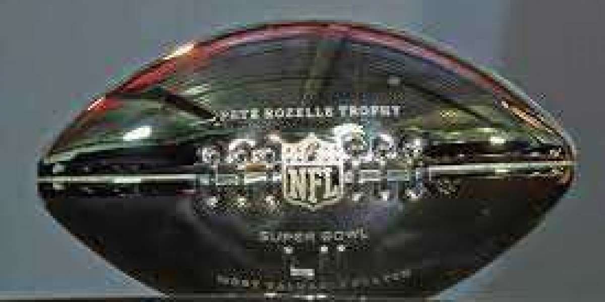 Most Valuable Player Superbowl