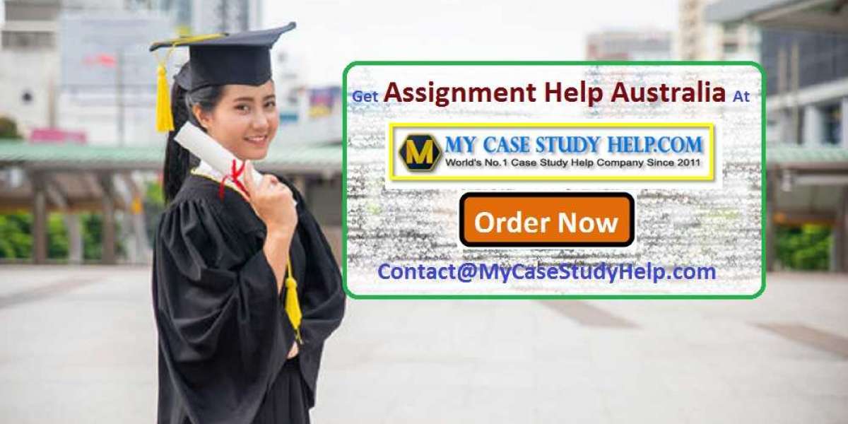 Assignment Help Australia | Leave Your Assignment Burden To Us | We write Your Assignment On Time At Pocket Money Cost