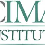 CIMA Institute