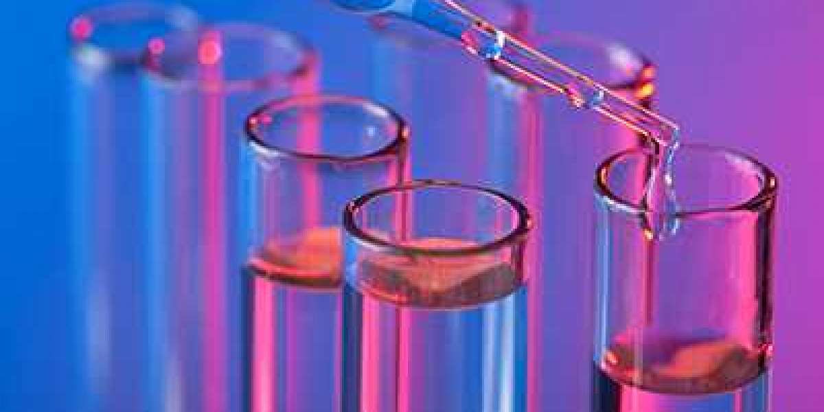 Mycotoxin Testing Market Analysis, Revenue Share, Company Profiles, Launches, & Forecast Till 2028