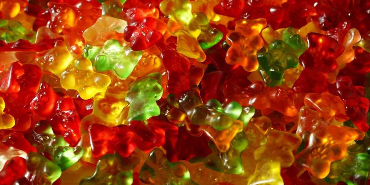 Artificial Flavors Market is Expected To Grow Due To Increasing Demand In The Forecast Period 2022-2027