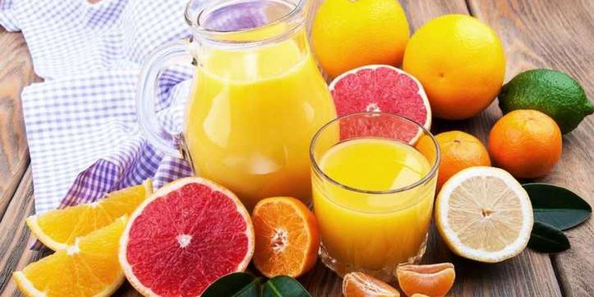 Fructose Market Revenue, Trends, Growth Factors, Region and Country Analysis & Forecast To 2027