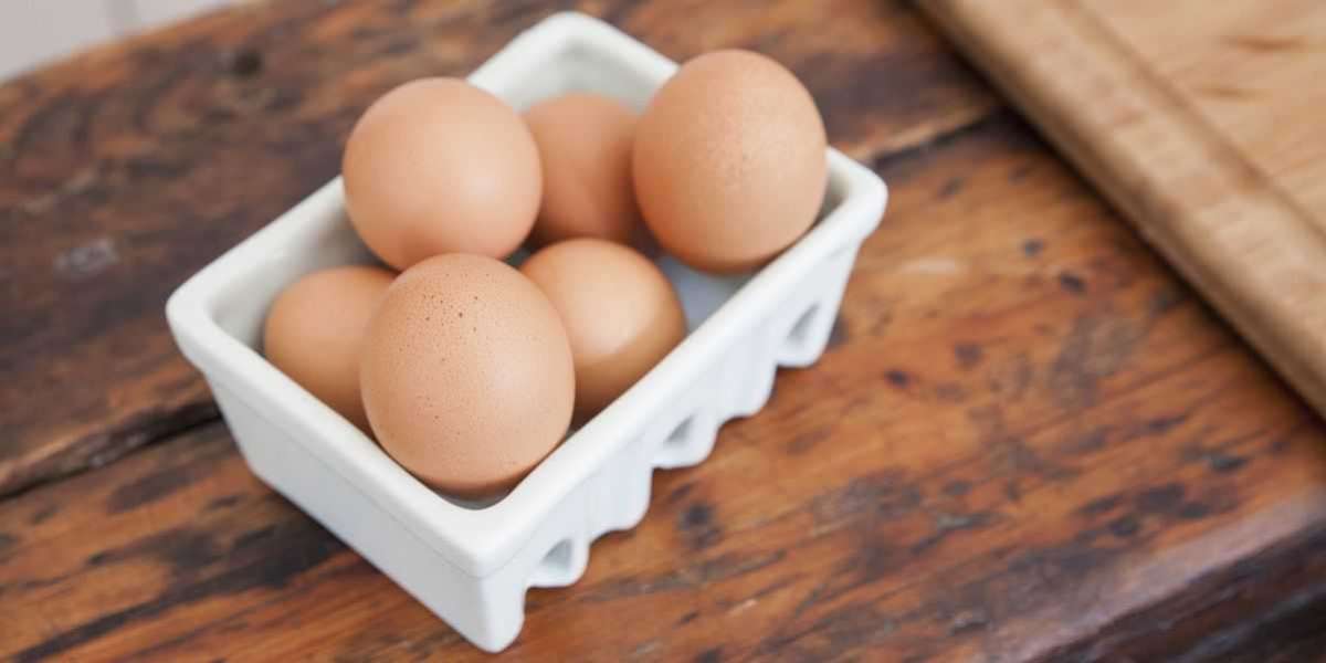 Egg Replacers Market Set To Worldwide Growth Analysis, Business Development Factors, and Regional Analysis by 2028