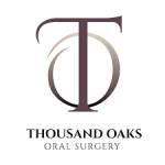Thousand Oaks