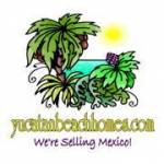 Yucatan Beachhomes