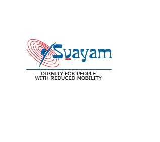 Svayam India