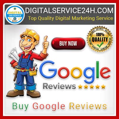 Buy Google Reviews - 100% Permanent maps Google Reviews