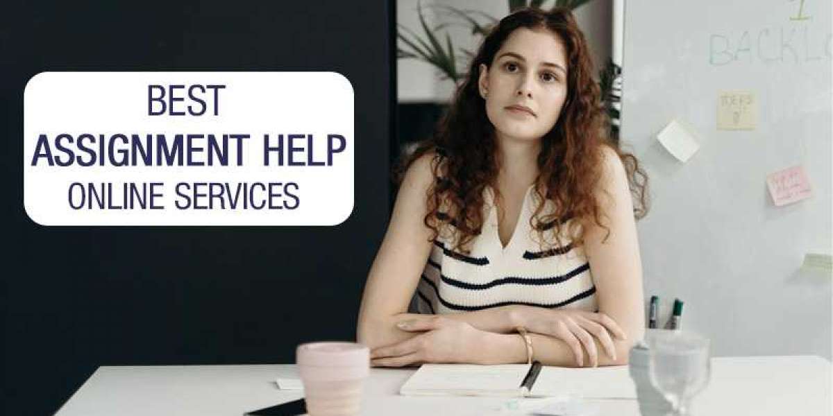 Put your query at Assignment Help USA for a better answer