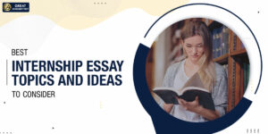 180 Exemplary Sociology Research Topics for Every Student Type