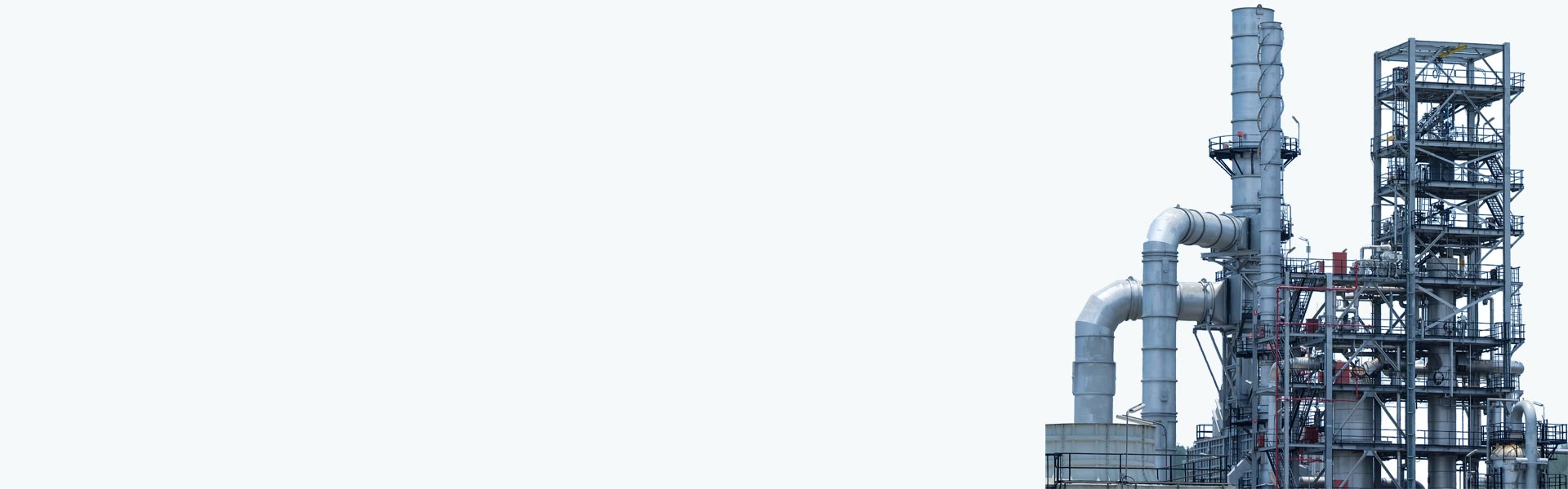 Cold-formed Steel Market - Global Industry Analysis 2027