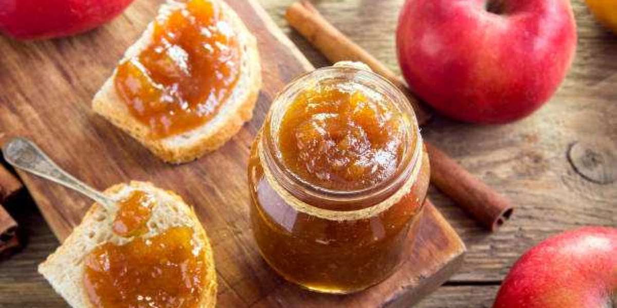 Apple Preserves Market Prime Challenges, Competitive Situation & Growth Forecast To 2028