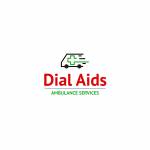 Dial Aids Ambulance