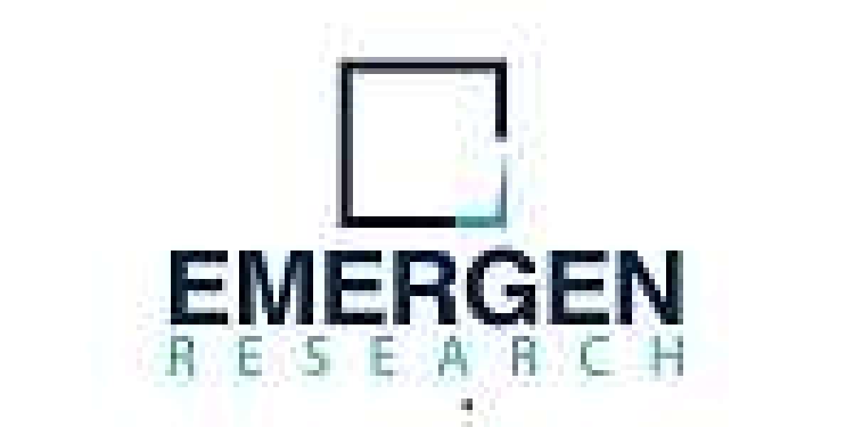 Emerging Memory Technologies Market Top Players, Size, Emerging Trends, Share, Growth, Insights, Industry Analysis, and 