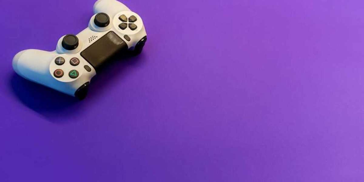 Video Game Market Size 2022 | Industry Share, Growth, Trends And Forecast 2028