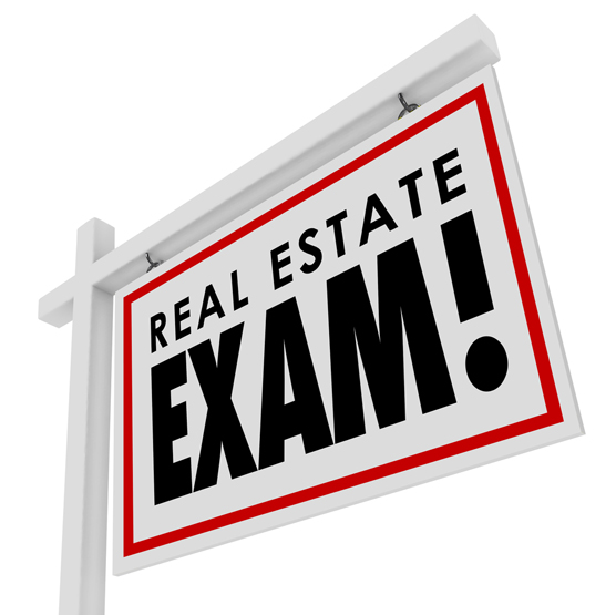Is The Real Estate Exam Difficult To Pass? What To Do? - EVOKING MINDS