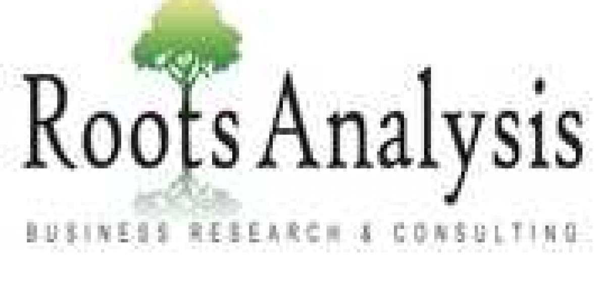The myeloid cells targeting therapeutics market is anticipated to grow at a significant pace, till 2035, claims Roots An