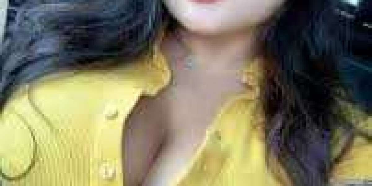 High Profile Model Escorts in Udaipur <br>Best Escort Service In Udaipur: Guide to a romantic date in Udaipur