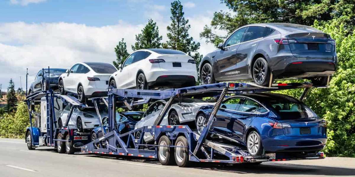 8 Best Car Shipping Companies in the USA