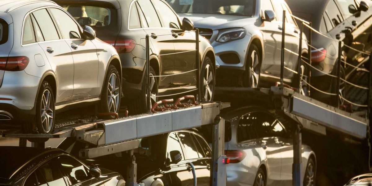 The 7 Best Car Shipping Companies in the U.S