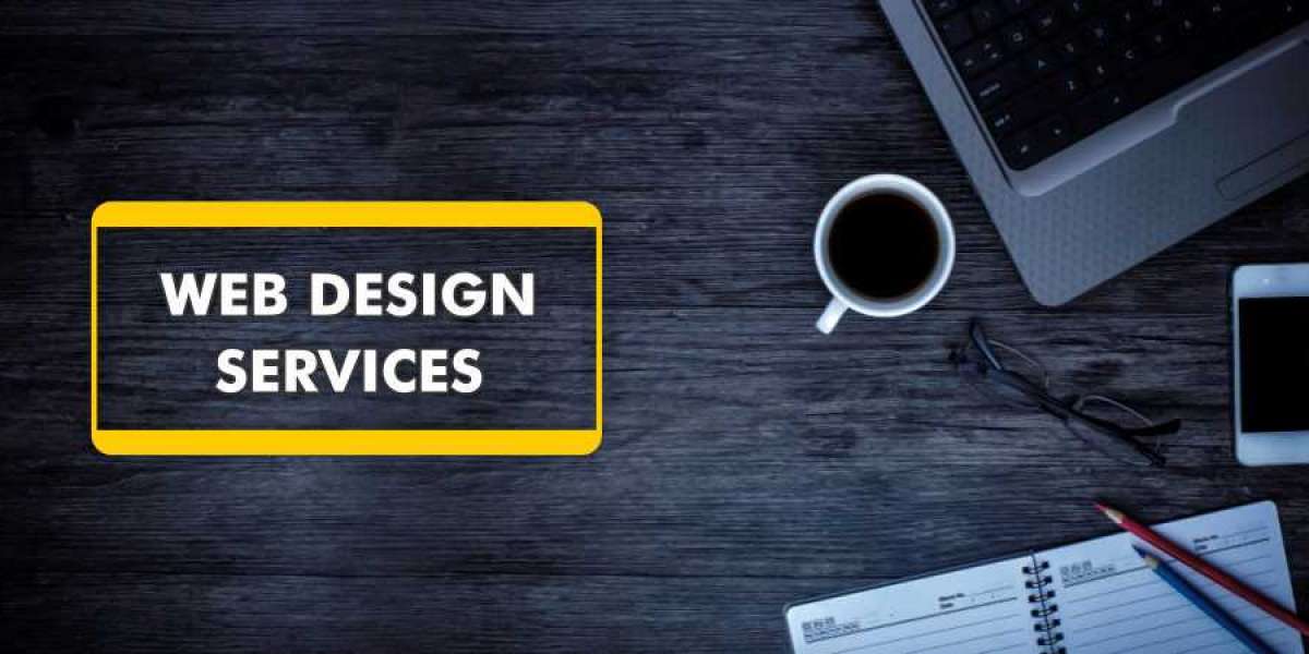 Top 17 Web Design Companies in the United States