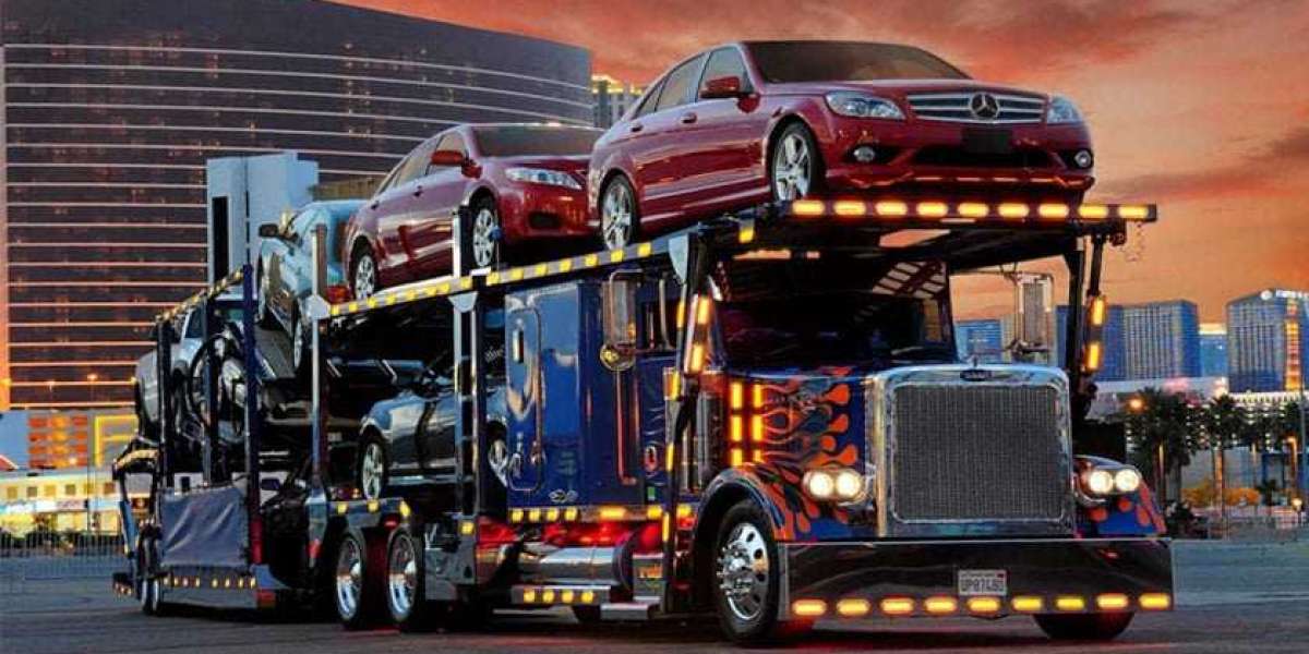 The 15 Best Car Transport Companies in the USA
