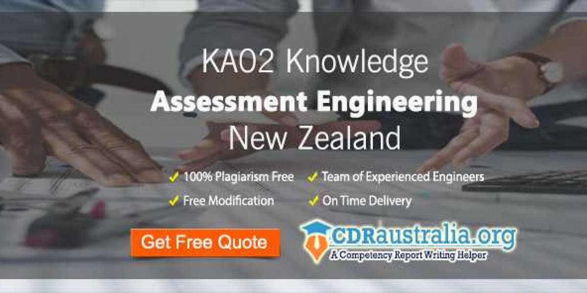 Engineering New Zealand Assessment - Ask An Expert At CDRAustralia.Org