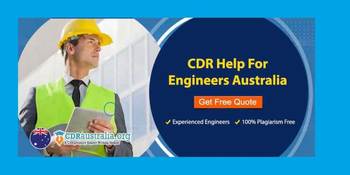 CDR Help For Engineers Australia - Ask An Expert At CDRAustralia.Org
