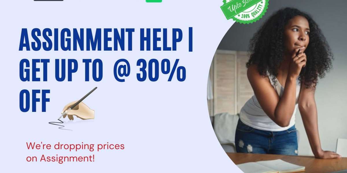 Assignment Writing Help In UK- An Innovative Way To Get Rid Of Assignment Stress