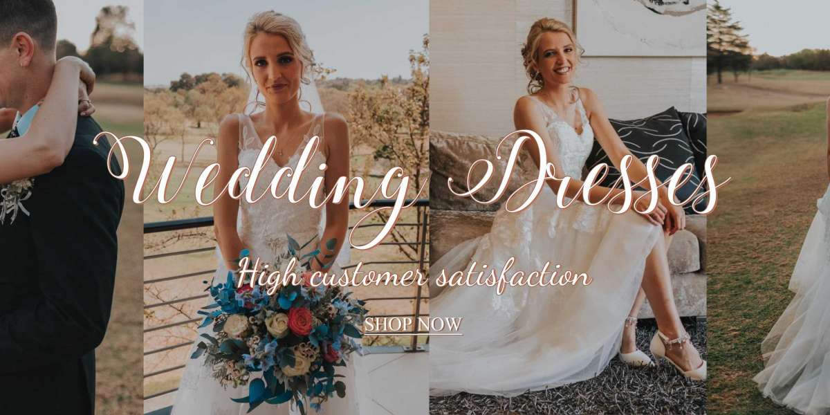 Choosing Lace Wedding Dresses for Pear Shape Figure