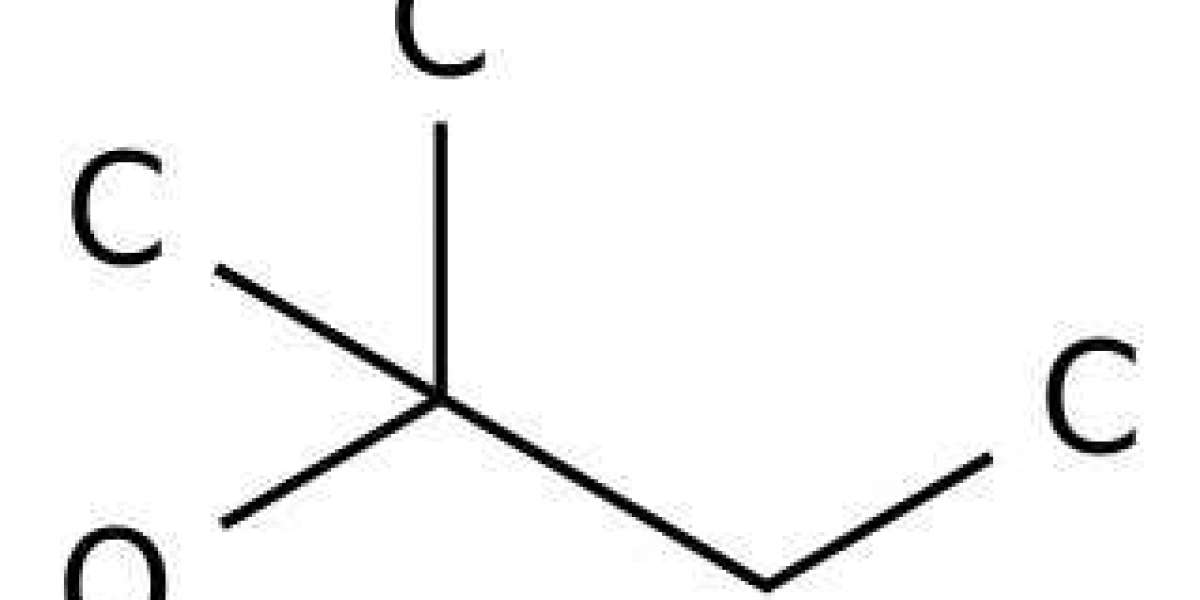 Recreational 2-Methyl-2-Butanol Use: An Emerging Wave of Misuse of an Ethanol Substitute on the Horizon?