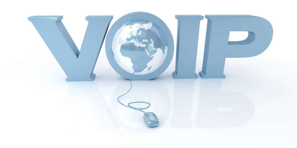 Unlocking the Potential: Business VoIP Solutions for Enhanced Communication