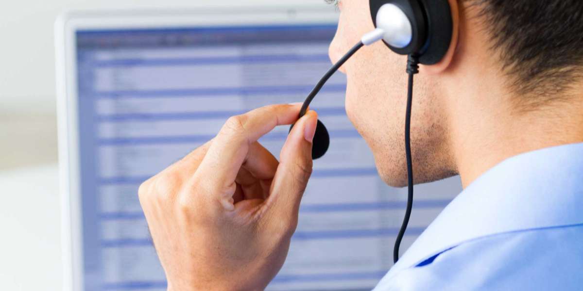 Unlocking the Secrets of Call Center Pricing: A Comprehensive Guide