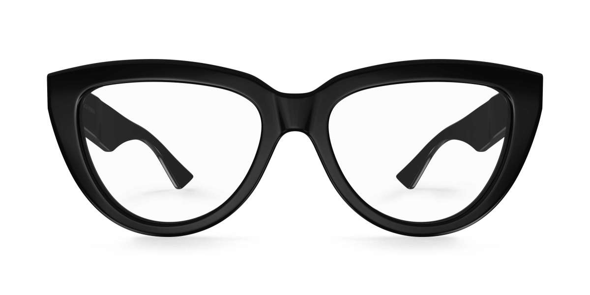 Is anti-blue light glasses useful for children's eye protection?