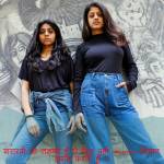 attitudequotes forgirls