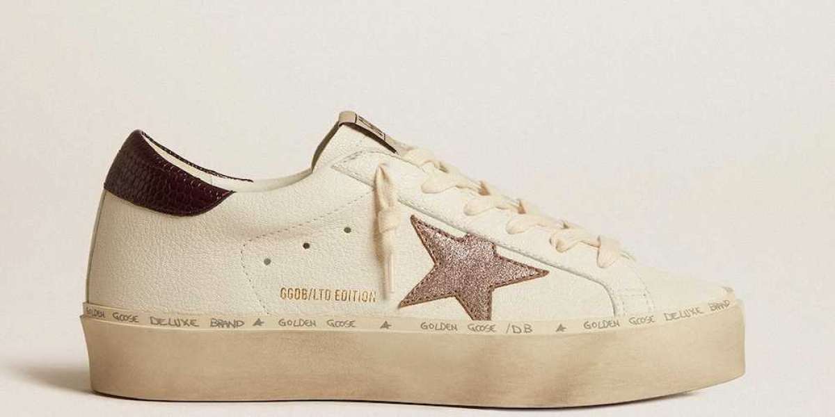 Golden Goose Sneakers Sale allowed to date a younger man but