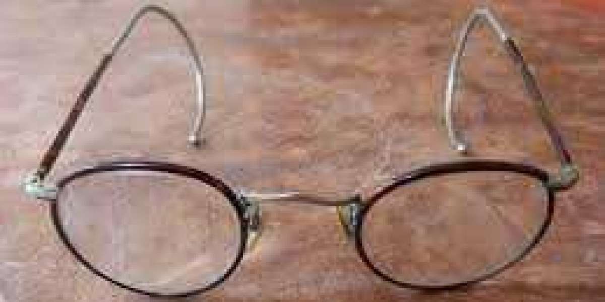 Whether false myopia and true myopia need to wear glasses