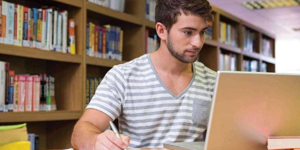 How can a college assignment helper improve my academic performance?