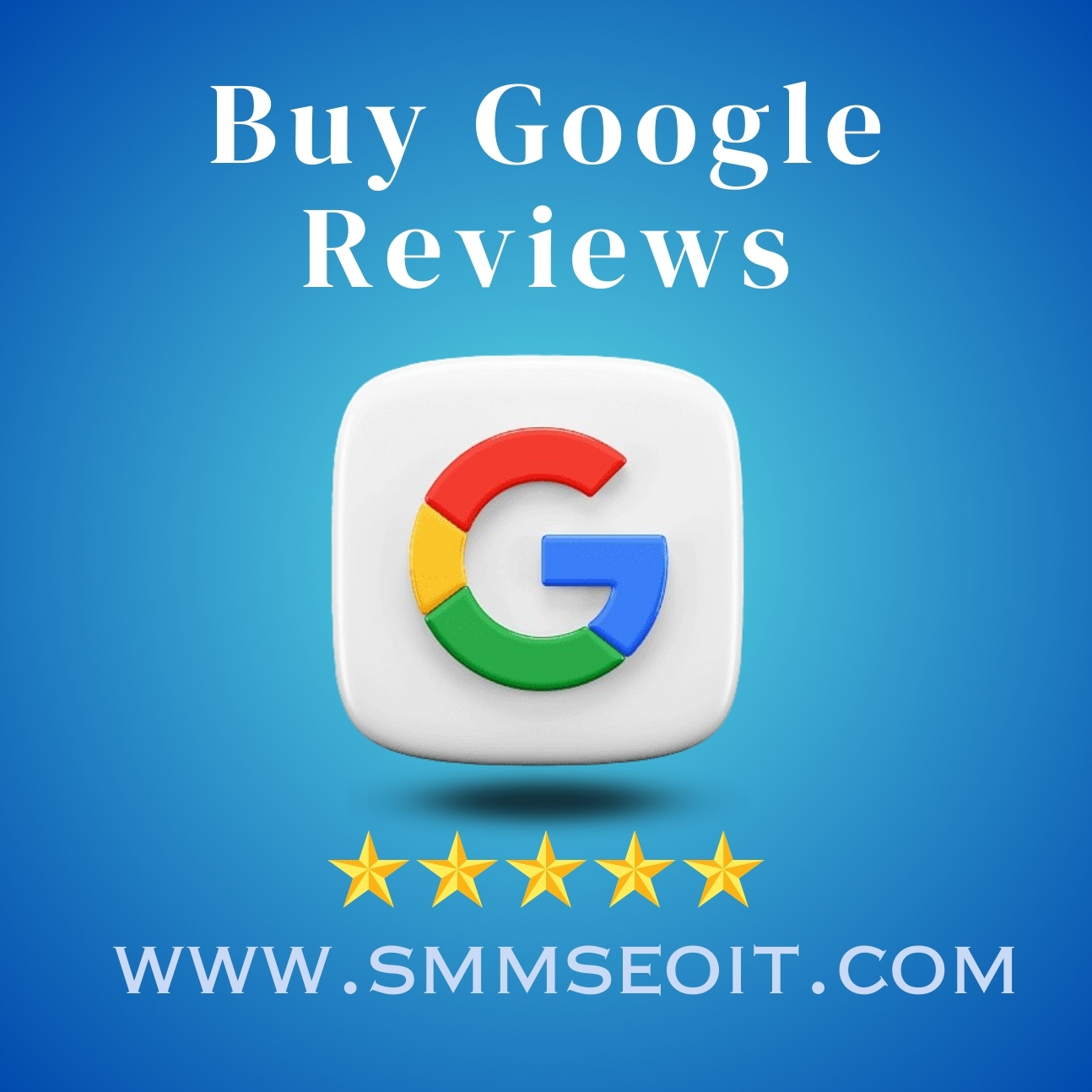 Buy Google Reviews - 100% Real & Non-Drop 5star Reviews