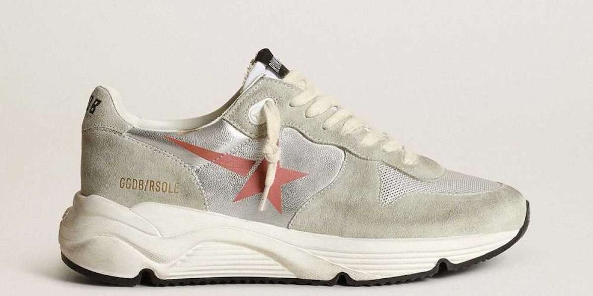 Golden Goose Sneakers Outlet envelope further crafting plenty of appable